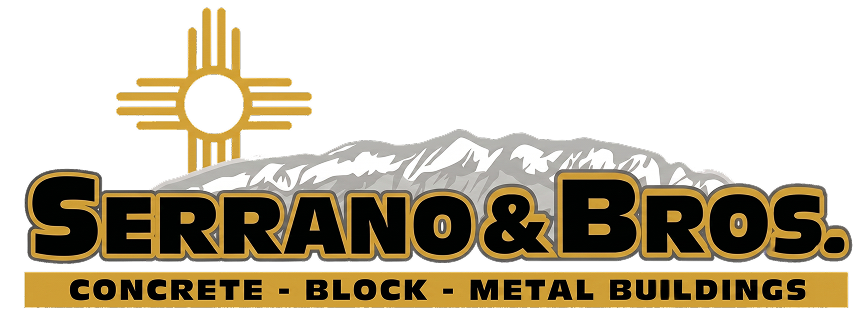 Serrano & Bros LLC (1)